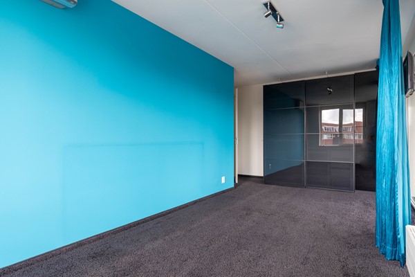 Medium property photo - Leeuwerik 9, 2451 WH Leimuiden